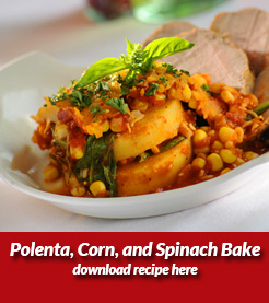 Polenta Corn and Spinach Bake.jpg